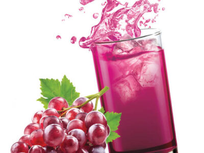 Grape Soda Usa